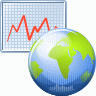 Internet Access Monitor for Proxy+ screenshot